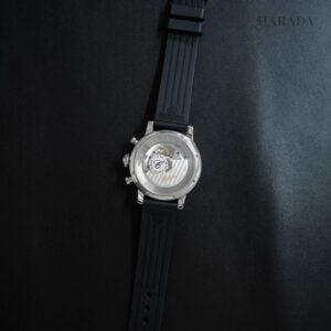 168619-3001 Chopard ショパール ミッレ ミリア クラシック クロノグラフ