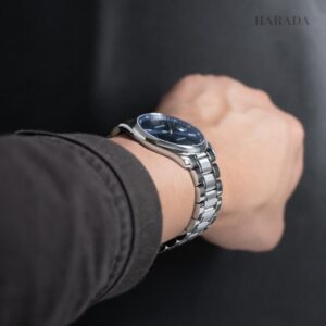 L2.793.4.92.6 LONGINES ロンジン マスターコレクション 40mm