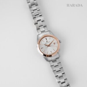 STGF274 Grand Seiko グランドセイコー