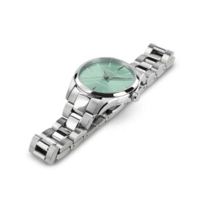 H32301161 HAMILTON ハミルトン ジャズマスター クオーツ 32mm