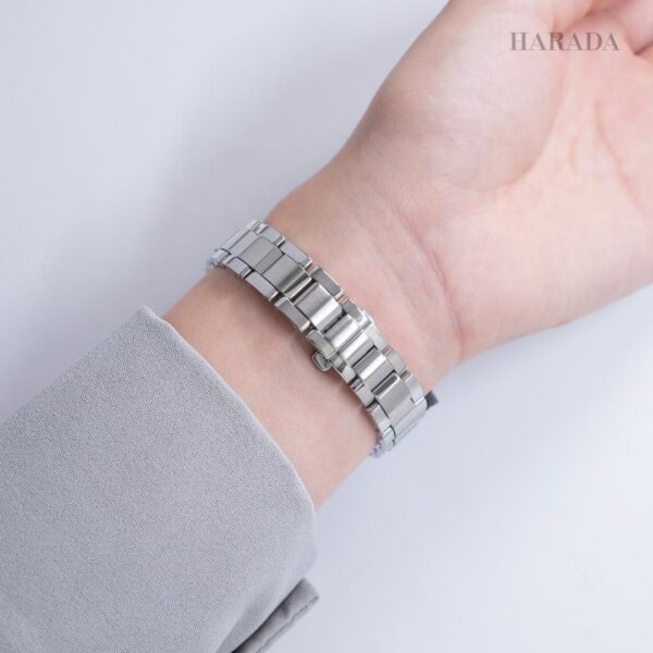 EM1161-55L CITIZEN シチズン シチズンエル ROUND Collection