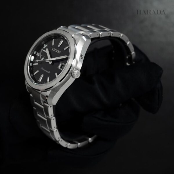 AQ1050-50E The CITIZEN ザ・シチズン