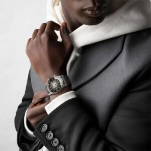 L3.774.4.70.2 LONGINES ロンジン レジェンドダイバー 42mm