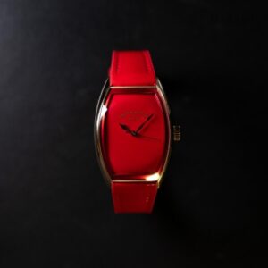 CX33SCATFOPIANOJ 3NALRG FRANCK MULLER フランクミュラー グランド カーベックス ピアノ