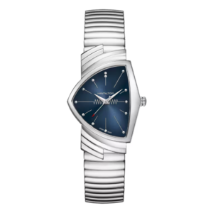 H24411142 HAMILTON ハミルトン ベンチュラ クオーツ 32×50mm