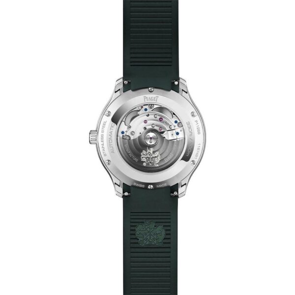 G0A48022 PIAGET ピアジェ ポロ フィールド