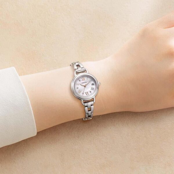 【限定900本】 KL0-511-21 CITIZEN シチズン ウィッカ