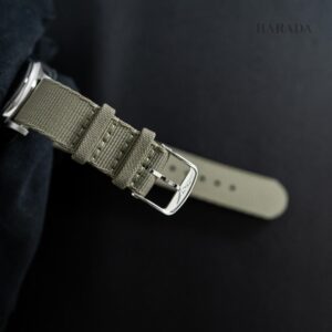 L2.819.4.93.2 LONGINES ロンジン ヘリテージ ミリタリー 38.5mm