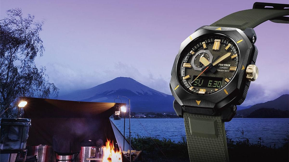 PRW-6900Y-3JFのケース全貌の画像