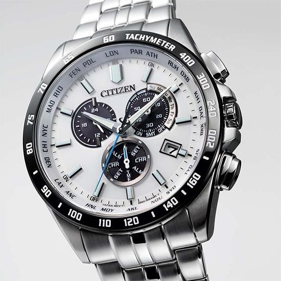 CB5874-90A CITIZEN シチズン シチズンコレクション