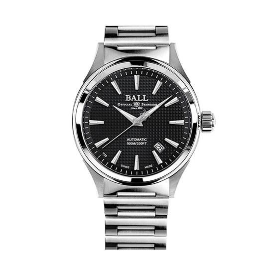 NM2098C-S5J-BK