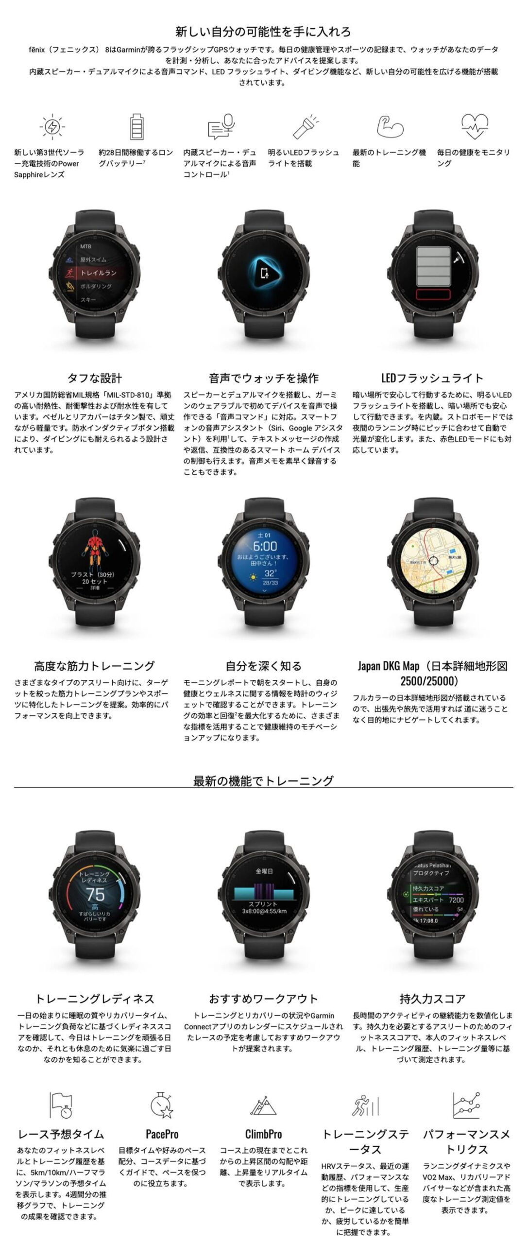 010-02907-50のLP画像
