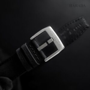 【世界限定1,935本】 L2.838.1.53.2 LONGINES ロンジン パイロット マジェテック パイオニアエディション 43mm