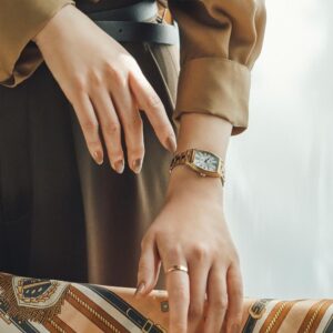 HEE006J SEIKO セイコー ルキア