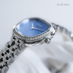 G0A51300 PIAGET ピアジェ シックスティ