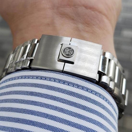 BALL WATCH ボールウォッチ エンジニア ハイドロカーボン ネドゥ DC3026A-S2CJ-BK