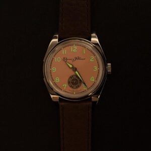 【世界限定100本(うち国内12本)】 3162-1PM Cuervo y Sobrinos クエルボ・イ・ソブリノス ロブスト ペドロ ムリアス