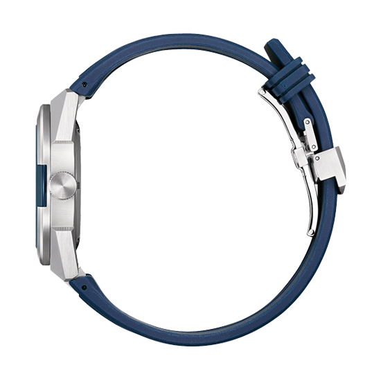 NA1005-17L CITIZEN シチズン シリーズ8 870メカニカル