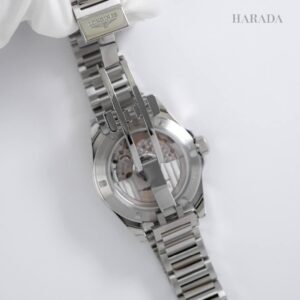 L3.430.4.99.6 LONGINES ロンジン コンクエスト 34mm