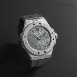 298600-3028 Chopard ショパール アルパインイーグル 41 SL ケイデンス 8HF 41mm