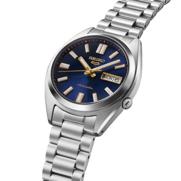 SBSA291 SEIKO セイコー 5スポーツ