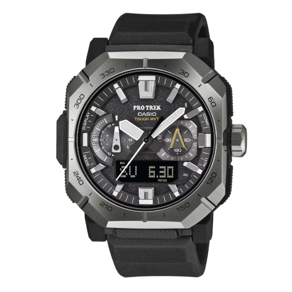 PRW-B1000-1JF CASIO カシオ PRO TREK