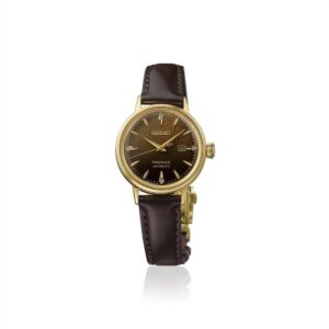SRRW008 SEIKO セイコー プレザージュ