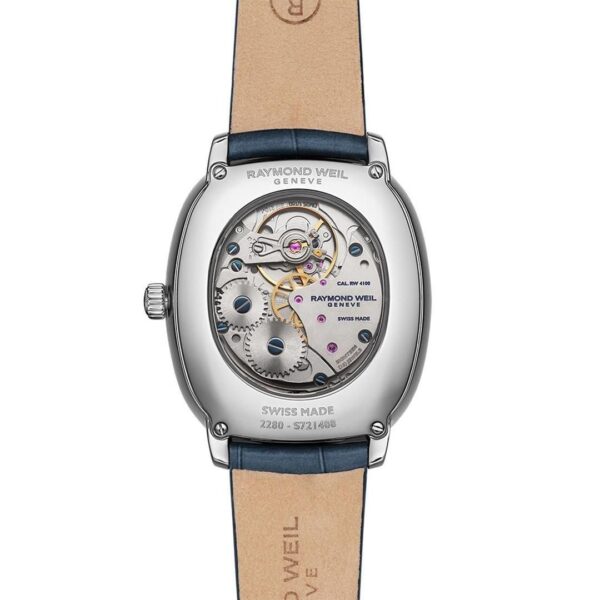 2280-STC-50001 RAYMOND WEIL レイモンド ウェイル トッカータ 33×38mm
