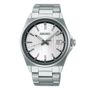 SBTH001 SEIKO セイコー セイコーセレクション