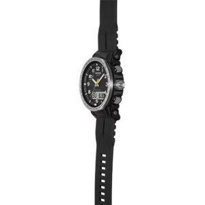 PRW-51Y-1JF CASIO カシオ PRO TREK