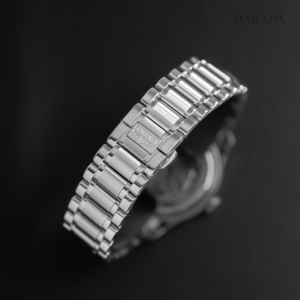 L2.950.4.79.6 LONGINES ロンジン マスターコレクション アラビックダイアル 41mm