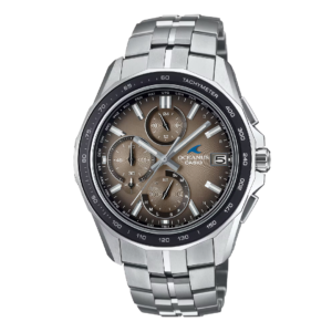 【世界限定1,200本】OCW-S7000RA-5AJF CASIO カシオ オシアナス マンタ