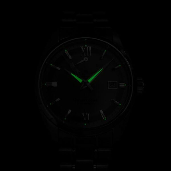 RK-AU0110N ORIENT STAR オリエントスター コンテンポラリー スタンダード