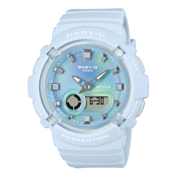 BGA-280TD-2AJF CASIO カシオ BABY-G