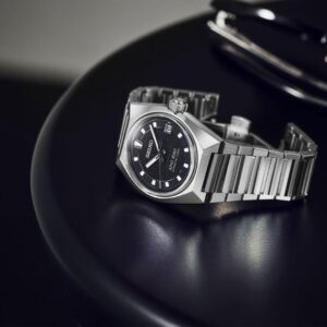 HKF005J SEIKO セイコー キングセイコー