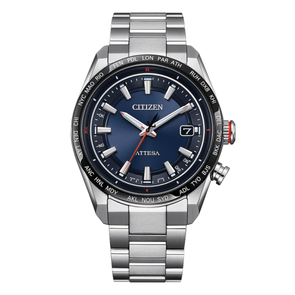 CB0287-68L CITIZEN シチズン アテッサ ACT Line