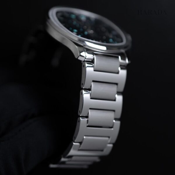 G0A47008 PIAGET ピアジェ ポロ スケルトン