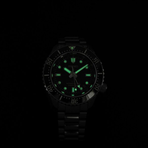 HBC002J SEIKO セイコー プロスペックス Diver Scuba