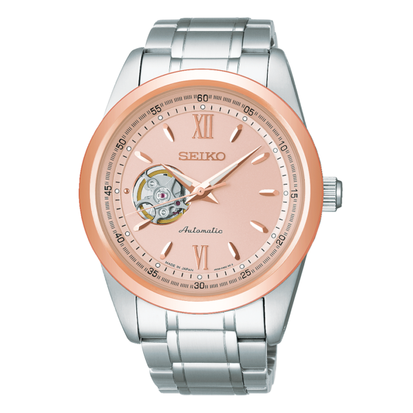 【800本限定】SCVE064 SEIKO セイコー セイコーセレクション