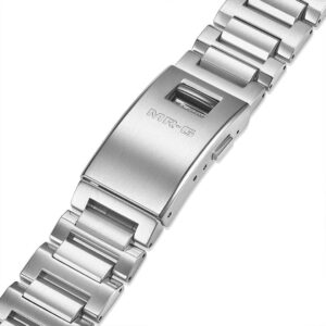 【世界限定800本】MRG-BF1000EB-1AJR CASIO カシオ MR-G Gショック フロッグマン