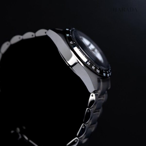 SBDL085 SEIKO セイコー プロスペックス SPEEDTIMER