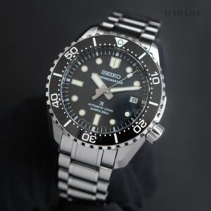 HBF001J SEIKO セイコー プロスペックス Marinemaster