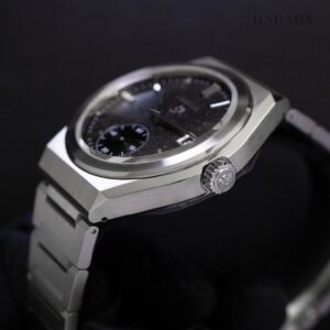 NC1000-51E The CITIZEN ザ・シチズン メカニカル 特定店限定モデル