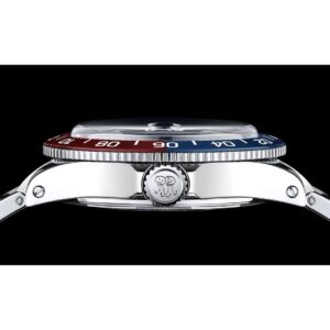 【世界限定1,000本】 DG9002B-S4CJ-BK BALL WATCH ボールウォッチ エンジニア アウトライアー