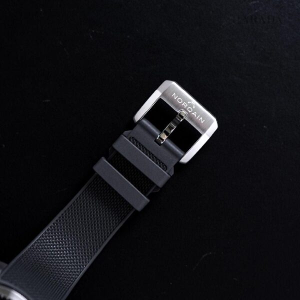 N3008.07S01.G01.R01 NORQAIN ノルケイン インディペンデンス スケルトン