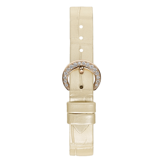 205369-5002 Chopard ショパール ハッピーダイヤモンド アイコン