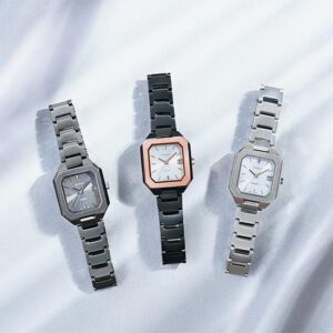 SHS-4528GBJ-7AJF CASIO カシオ SHEEN