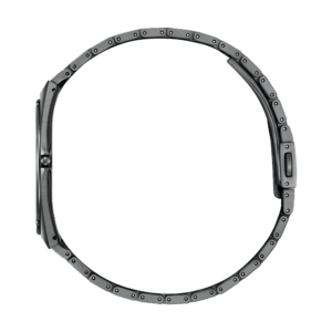 【世界限定250本】 AR5064-57L CITIZEN シチズン エコ・ドライブ ワン