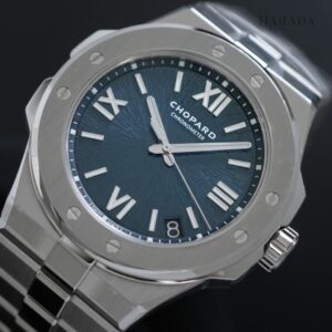 298600-3001 Chopard ショパール アルパインイーグル 41mm