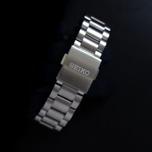 SBDL085 SEIKO セイコー プロスペックス SPEEDTIMER